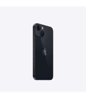 Apple iPhone 14 128GB - Midnight