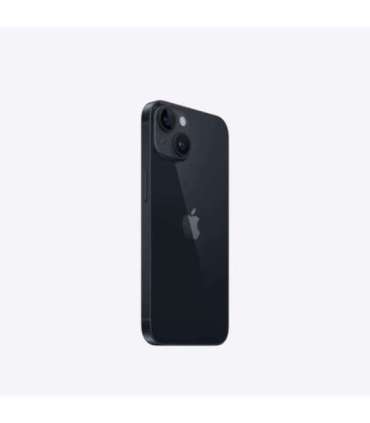 Apple iPhone 14 128GB - Midnight