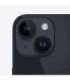 Apple iPhone 14 128GB - Midnight