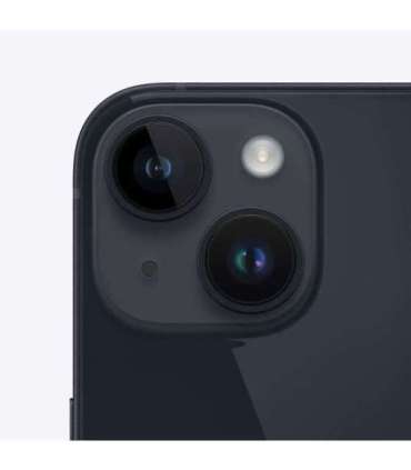 Apple iPhone 14 128GB - Midnight