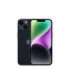 Apple iPhone 14 128GB - Midnight