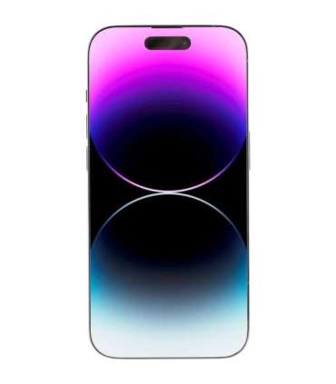 Apple iPhone 14 Pro Max 17 cm (6.7") Dual SIM iOS 16 5G 256 GB Purple Remade / Refurbished