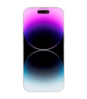 Apple iPhone 14 Pro 17 cm (6.7") Dual SIM iOS 16 5G 256 GB Beige Remade / Refurbished