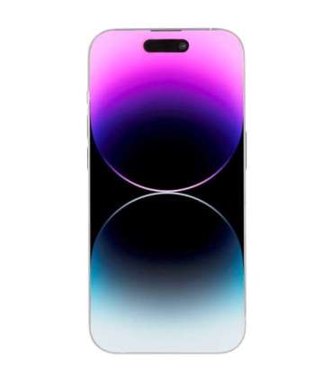 Apple iPhone 14 Pro 17 cm (6.7") Dual SIM iOS 16 5G 256 GB Beige Remade / Refurbished