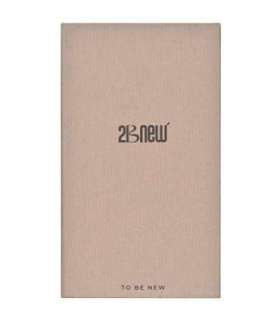 Apple iPhone 14 Pro 17 cm (6.7") Dual SIM iOS 16 5G 256 GB Purple Remade / Refurbished