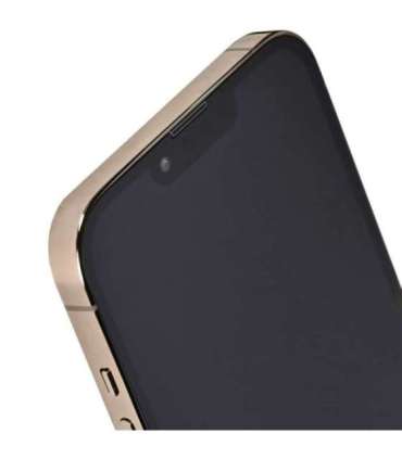 Apple iPhone 13 Pro Max 6.7" Dual SIM iOS 15 5G 256 GB Gold Remade / Refurbished