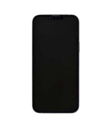 Apple iPhone 13 Pro 256GB Green (REMADE by 2Bnew) 2Y Remade / Refurbished