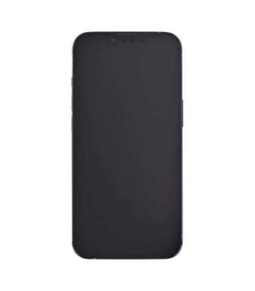 Apple iPhone 13 Pro 256GB Midnight Black (REMADE) 2Y Remade / Refurbished