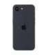 Apple iPhone 16e 15.5 cm (6.1") Dual SIM iOS 18 5G USB Type-C 128 GB Black