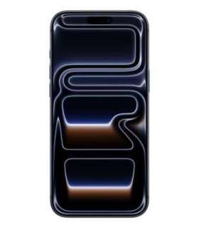 Apple iPhone 17 Pro Max 256GB Deep Blue