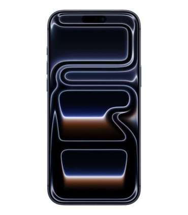 Apple iPhone 17 Pro Max 256GB Deep Blue