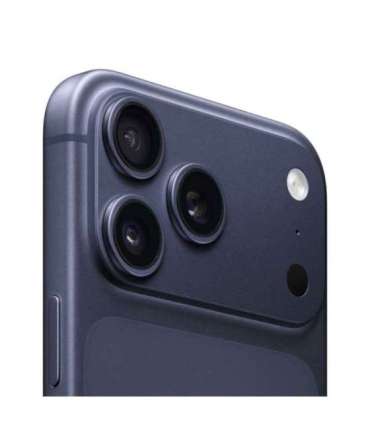 Apple iPhone 17 Pro Max 256GB Deep Blue