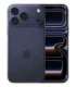 Apple iPhone 17 Pro Max 256GB Deep Blue