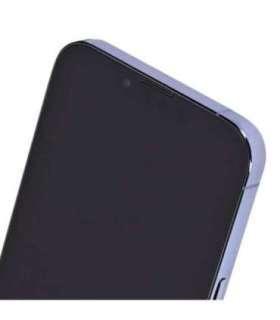 Apple iPhone 13 Pro 6.1" Dual SIM iOS 15 5G 128 GB Blue Remade / Refurbished