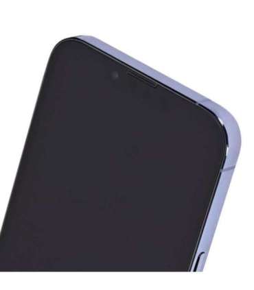 Apple iPhone 13 Pro 6.1" Dual SIM iOS 15 5G 128 GB Blue Remade / Refurbished