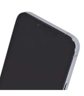 Apple iPhone 13 Pro 6.1" Dual SIM iOS 15 5G 128 GB Black Remade / Refurbished