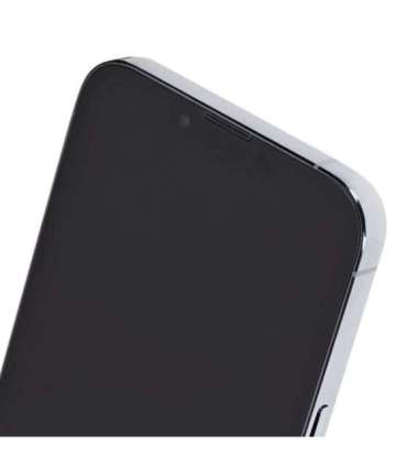 Apple iPhone 13 Pro 256GB Starlight (REMADE by 2Bnew) 2Y Remade / Refurbished