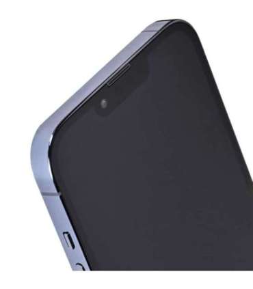 Apple iPhone 13 Pro Max 6.7" Dual SIM iOS 15 5G 128 GB Blue Remade / Refurbished