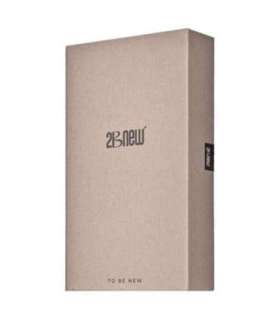 Apple iPhone 13 Pro Max 128GB Starlight (REMADE by 2Bnew) 2Y Remade / Refurbished