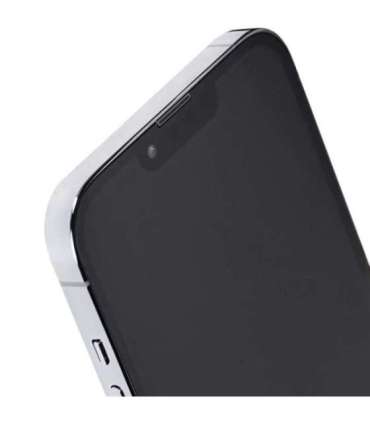 Apple iPhone 13 Pro Max 128GB Starlight (REMADE by 2Bnew) 2Y Remade / Refurbished