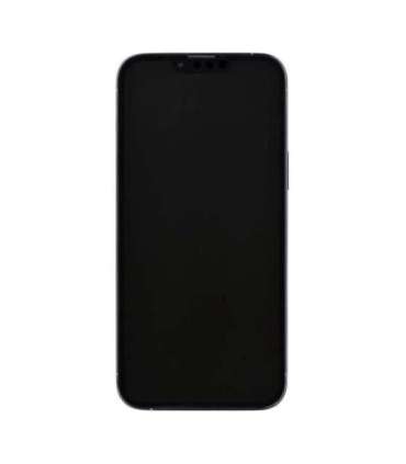 Apple iPhone 13 Pro Max 6.7" Dual SIM iOS 15 5G 256 GB Blue Remade / Refurbished