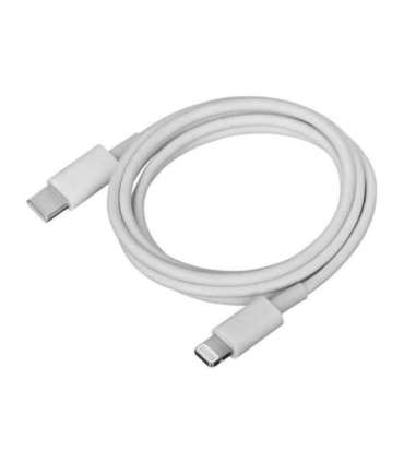 Apple iPhone 14 15.5 cm (6.1") Dual SIM iOS 16 5G 128 GB Blue Remade / Refurbished