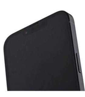 Apple iPhone 14 15.5 cm (6.1") Dual SIM iOS 16 5G 128 GB Black Remade / Refurbished