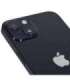 Apple iPhone 14 15.5 cm (6.1") Dual SIM iOS 16 5G 128 GB Black Remade / Refurbished