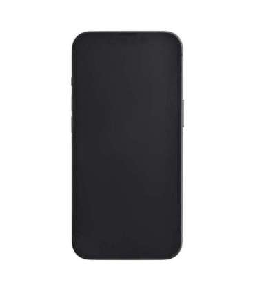 Apple iPhone 14 15.5 cm (6.1") Dual SIM iOS 16 5G 128 GB Black Remade / Refurbished