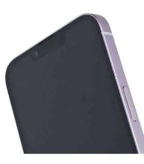 Apple iPhone 14 15.5 cm (6.1") Dual SIM iOS 16 5G 128 GB Purple Remade / Refurbished