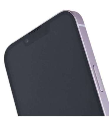 Apple iPhone 14 15.5 cm (6.1") Dual SIM iOS 16 5G 128 GB Purple Remade / Refurbished