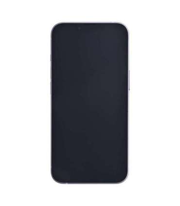 Apple iPhone 14 15.5 cm (6.1") Dual SIM iOS 16 5G 128 GB Purple Remade / Refurbished