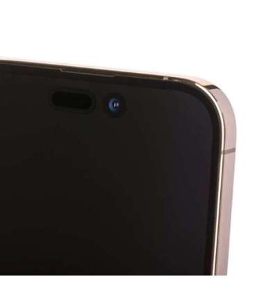 Apple iPhone 14 Pro 17 cm (6.7") Dual SIM iOS 16 5G 128 GB Gold Remade / Refurbished