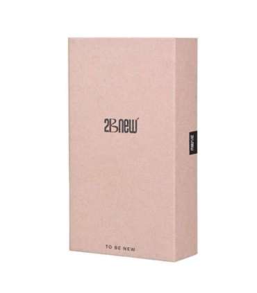 Apple iPhone 14 Pro 17 cm (6.7") Dual SIM iOS 16 5G 128 GB Gold Remade / Refurbished