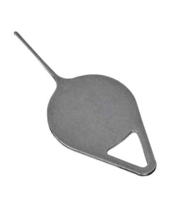 Apple iPhone 14 Pro 17 cm (6.7") Dual SIM iOS 16 5G 128 GB Gold Remade / Refurbished