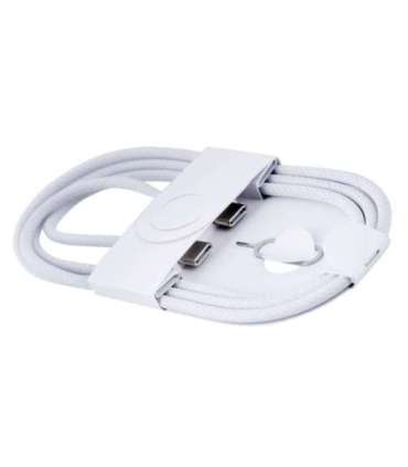 Apple iPhone 14 Pro 17 cm (6.7") Dual SIM iOS 16 5G 128 GB Purple Remade / Refurbished