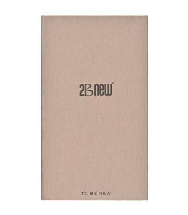 Apple iPhone 14 Pro Max 17 cm (6.7") Dual SIM iOS 16 5G 128 GB Purple Remade / Refurbished