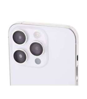 Apple iPhone 14 Pro Max 17 cm (6.7") Dual SIM iOS 16 5G 128 GB Gold Remade / Refurbished