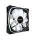 CASE FAN 120MM/RX120 PRO BLACK MONTECH