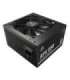 Power Supply|MONTECH|APX 550W|550 W|APX550