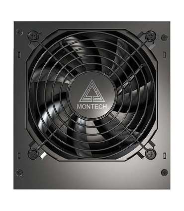 Power Supply|MONTECH|APX 650W|650 W|APX650