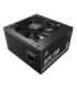 Power Supply|MONTECH|APX 750W|750 W|APX750