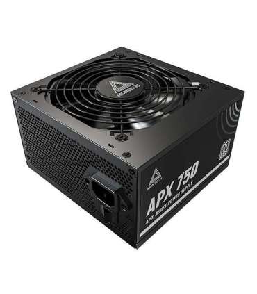 Power Supply|MONTECH|APX 750W|750 W|APX750