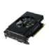 Graphics Card|PALIT|NVIDIA|GeForce RTX 3050|1042 MHz|6 GB|GDDR6|96 bit|PCI Express 4.0|Active|NE63050018JE-1072F