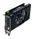 Graphics Card|PALIT|NVIDIA|GeForce RTX 3050|1042 MHz|6 GB|GDDR6|96 bit|PCI Express 4.0|Active|NE63050018JE-1072F