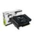 Graphics Card|PALIT|NVIDIA|GeForce RTX 3050|1042 MHz|6 GB|GDDR6|96 bit|PCI Express 4.0|Active|NE63050018JE-1072F