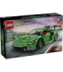 LEGO Technic Porsche 911 GT3 R Rexy AO Racing võidusõiduauto