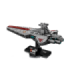 LEGO Star Wars Venator-klassi rünnakulaev