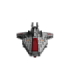 LEGO Star Wars Venator-klassi rünnakulaev