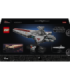 LEGO Star Wars Venator-klassi rünnakulaev